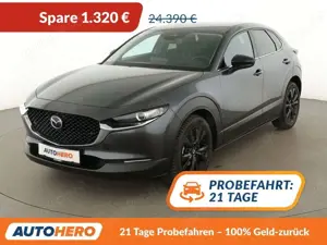 Mazda CX-30 2.0 Skyactiv-G 2WD *NAVI*HEAD-UP*LED*ACC*CAM*PDC*