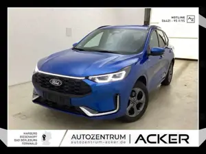 Ford Kuga 2.5 Duratec PHEV  ST-Line X AT. AHK -41%*