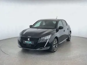 Peugeot 208 e- GT *NAVI*RFK*SHZ*uvm