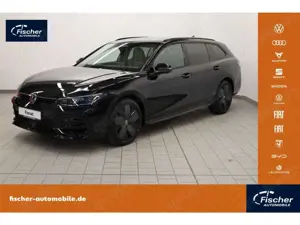 Volkswagen Passat 2.0 TDI SCR 4Motion R-Line Signature