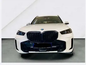BMW X5 M xDrive30d Sport Edition