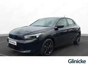 Opel Corsa GS Turbo 100 SHZ LKHZ Car Play Tot Winkel