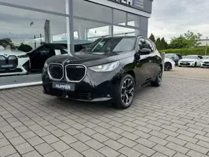 BMW X3 xDrive20i M Sportp AHK°Ad.LED°HUP+Harm.Kardon
