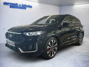 Ford Kuga 2.5 Duratec FHEV ST-LINE X