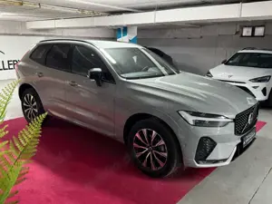 Volvo XC60 B5 Plus Dark AWD HK Sound Assist AppCar360