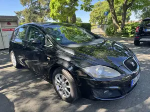 SEAT Leon Leon Diesel 2.0 TDI DPF Style