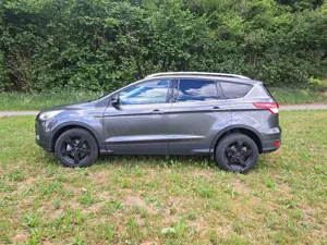 Ford Kuga 1.5 EcoBoost 2x4 SYNC