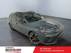 CUPRA Leon Sportstourer 1.5 eTSI 150PS/110kW DSG7 2026 | +...