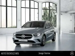 Mercedes-Benz B 250 e Progressive Sitzkomfort-P*Easy-P*Memory*