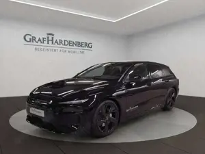 Audi A6 Avant e-tron perform.270kW S line business