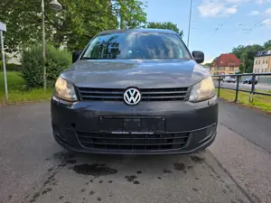 Volkswagen Caddy Caddy 1.6 TDI (5-Si.)