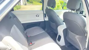 Hyundai IONIQ 5 IONIQ 5 77,4 kWh Techniq Bild 5