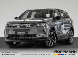 Opel Grandland Edition, Hybrid 107 kW (145 PS) 6-Gang