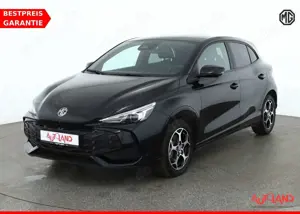 MG MG3 1.5 Hybrid Luxury Aut. LED ACC Navi 360°