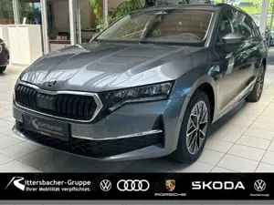Skoda Octavia Combi Balance 2,0 TDI 110 kW 7-Gang-DSG