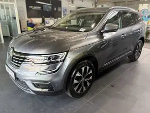 Renault Koleos TECHNO TCe 160 EDC