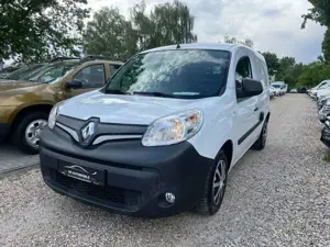 Renault Kangoo Rapid Extra  Mit, Sortimo werkba,Navi,PDC