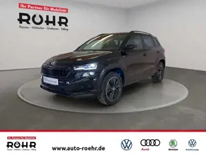 Skoda Karoq Sportline 2.0 TDI DSG 4x4 (Garantie 02/2031.Kamera