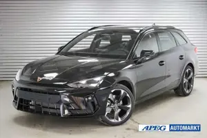 CUPRA Leon 1,5 eTSI DSG Kombi