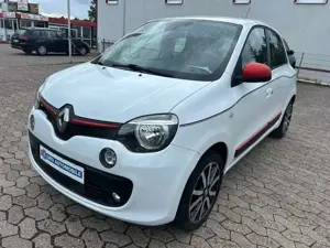 Renault Twingo Dynamique