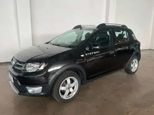 Dacia Sandero Stepway Prestige 0.9 TCe 90