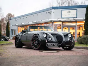 Wiesmann MF 3 CSL *20th Anniversary* 1 of 30