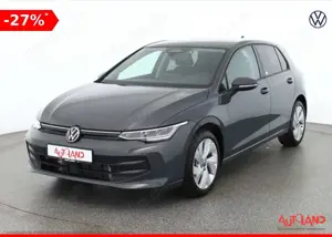 Volkswagen Golf VIII 1.5 TSI LED ACC Kamera