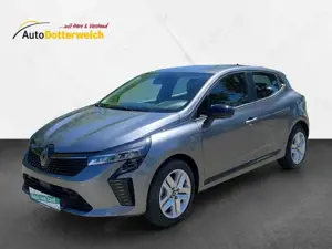 Renault Clio Evolution tce90 Kamera, SHZ, Bluetooth