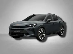 CUPRA Formentor VZ 2.0 TSI 245 kW (333 PS), Automatik, Allrad