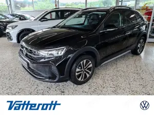Volkswagen Taigo Energy 1.0 TSI DSG AHK Ganzjahresreifen