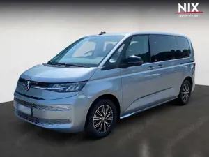 Volkswagen T7 Multivan Life 1.5 eHybrid 4Motion