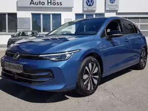 Volkswagen Golf 1.5 eTSI 110 kW Goal*GAR 4J/80TKM*AHK*DSG*APP CON*