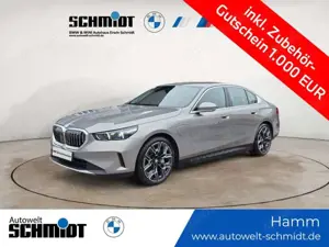 BMW 550 e xDrive + GARANTIE-bis-12.2029