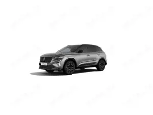 Renault Austral Esprit Alpine Full Hybrid E-Tech 200 Hauspreis