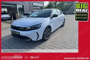 Opel Corsa F 1.2 Turbo GS ACC+LED+Navi+SHZ+Kam.+PDC