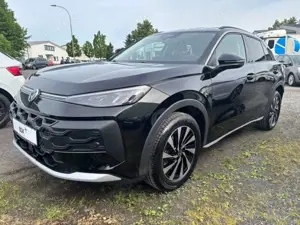 Volkswagen T-Roc 1.5 eTSI 110KW Tageszul. -AHK-LED-Kamera-Winterpak