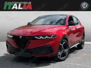Alfa Romeo Tonale Sport Speciale 1.5 Mild Hybrid