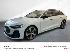 Audi A5 TFSI 110 kW S tronic LED Kamera ACC