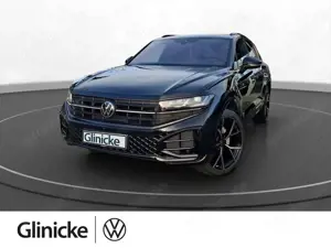 Volkswagen Touareg R-Line 286 PS DSG | HUD | Soundsystem DY