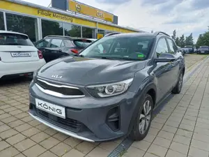 Kia Stonic 1.0 T Vision Klimaautomatik