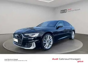 Audi S6 S6 Lim. 3.0 TDI qu. LED Pano BO Kamera StandHZG