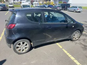 Mitsubishi Colt Colt  3-Türer 1.5 Ralliart