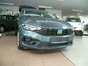 Fiat Tipo Basis