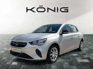 Opel Corsa 1,2 Allwetter PDC  Klima Tempomat
