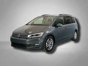 Volkswagen Touran Life Plus 1.5 TSI 7-Gang-DSG 110 kW (150 PS), A...