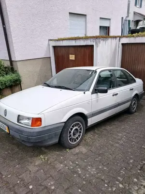 Volkswagen Passat 1.8 GL