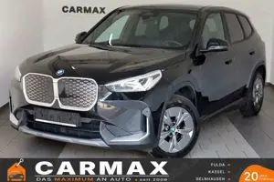 BMW iX1 20 eDrive 68KWH Leder,LED,Carplay,Parkassist