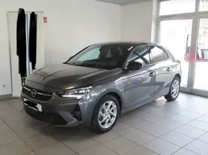 Opel Corsa 1.2 Direct Injection Turbo Start/Stop GS Line