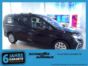 Ford Tourneo Connect Titanium 2.0 L1 iACC*NAVI*PDC*