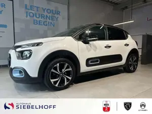 Citroen C3 Elle PureTech 110 EAT6